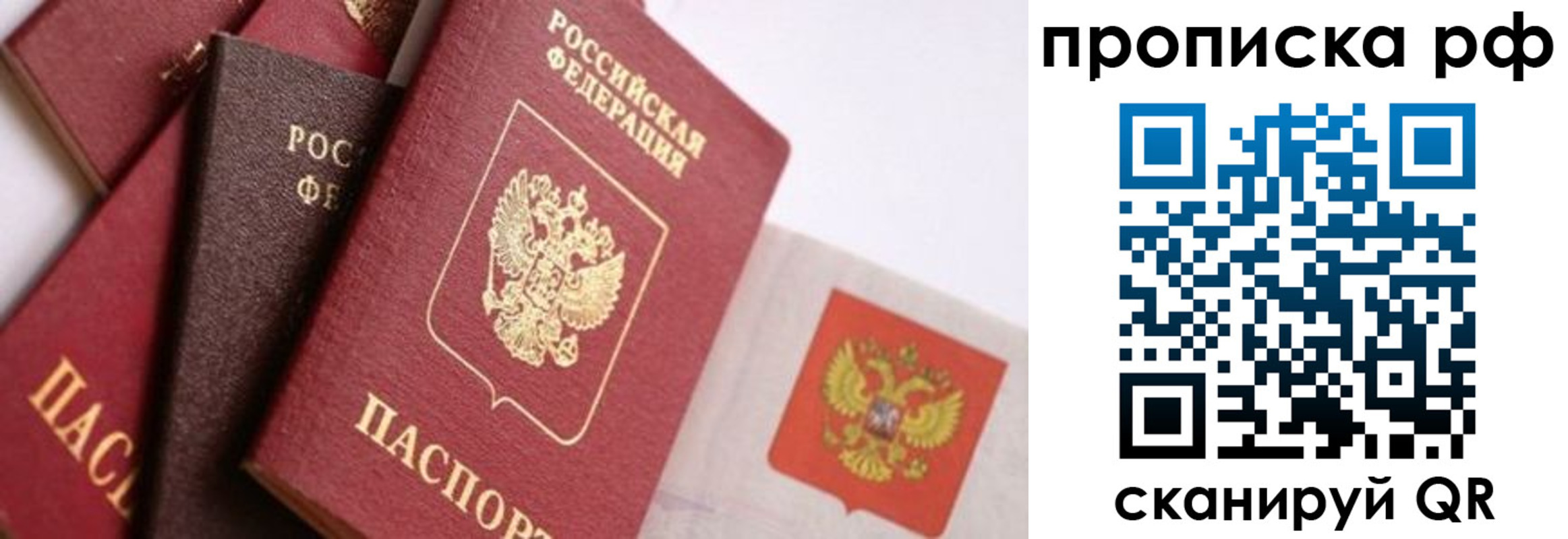 прописка ребенка в Новоузенске